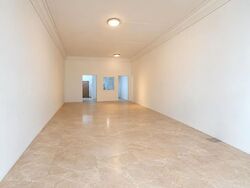 Foch Road (D8), Shop House #637722201